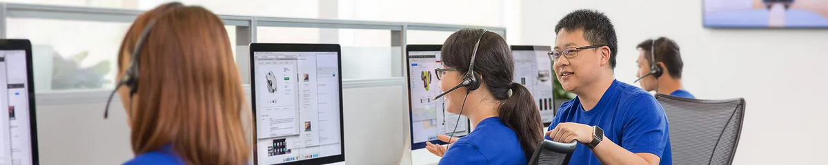 番禺区iPad维修电话支持